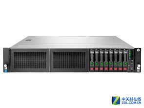 HP DL388 Gen9服務(wù)器 便捷安裝之選，助力數(shù)據(jù)處理與存儲(chǔ)支持