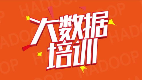 寧興區大數據分析師培訓與數據處理存儲支持服務全攻略