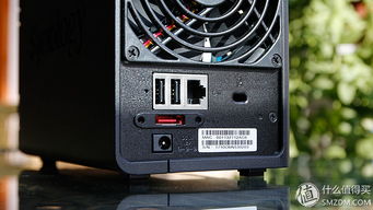 原創新人省小錢辦大事 Synology 群暉 DS216j 搭建個人數據中心靠譜指南